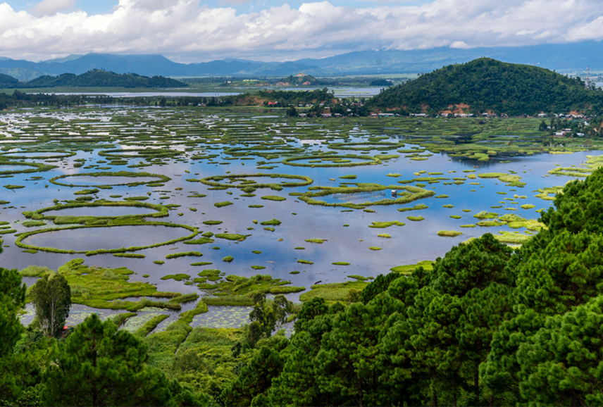 manipur-top-tourist-places