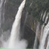 meghalaya tour package